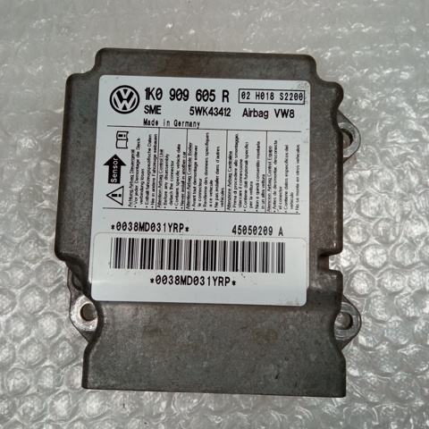1K0909605R VAG