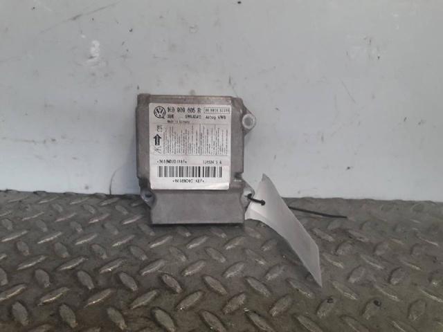 1K0909605R VAG