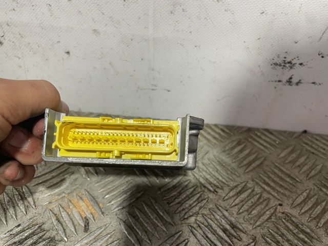 1K0909605R VAG