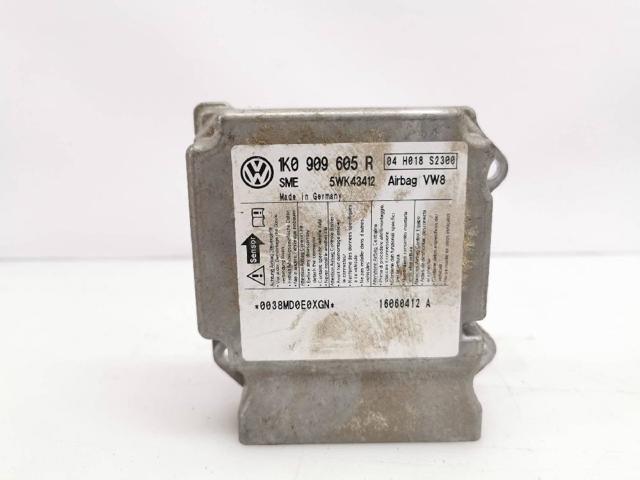 1K0909605R VAG