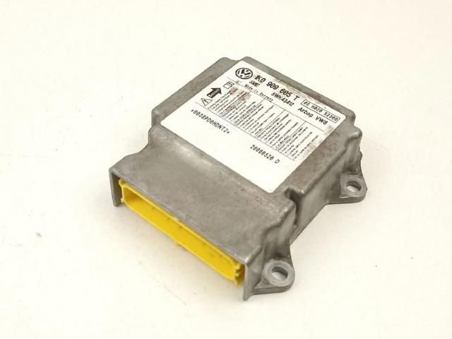 1K0909605T VAG