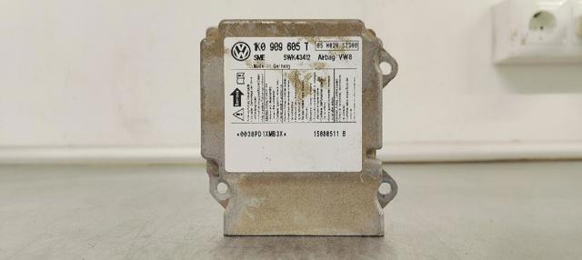 1K0909605T VAG