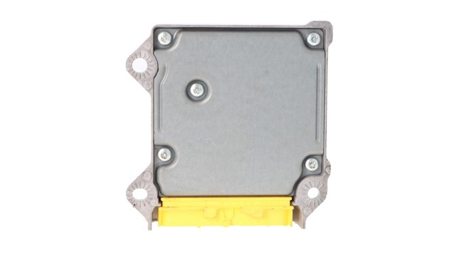1K0909605T VAG