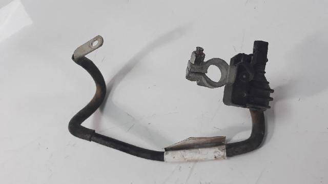 1K0915181H VAG
