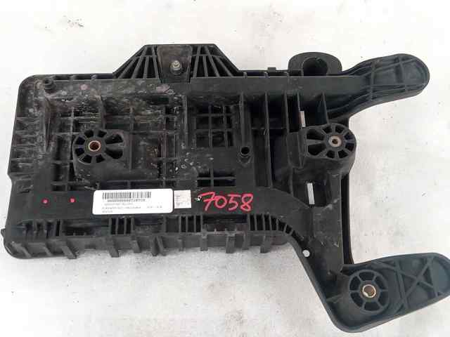 1K0915333 VAG