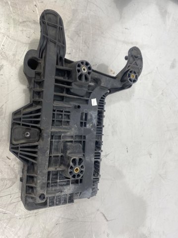 1K0915333 VAG