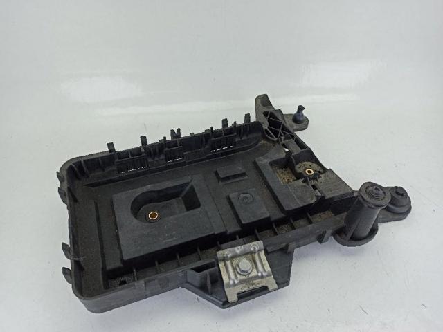 1K0915333 VAG