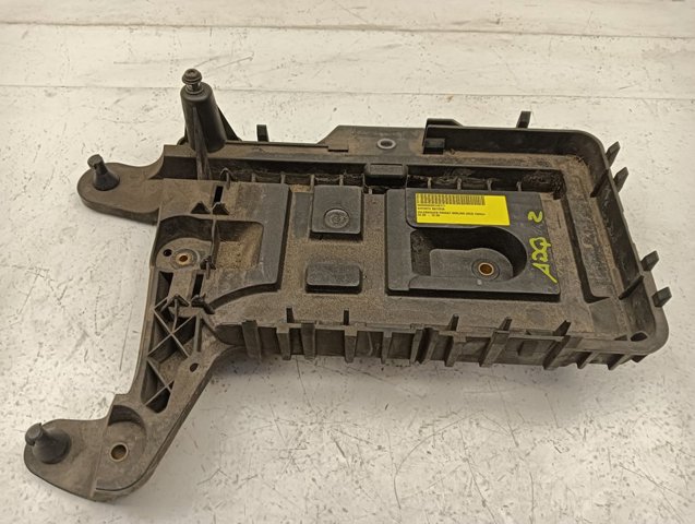 1K0915333 VAG