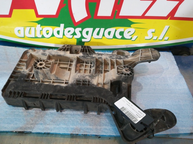 1K0915333B VAG