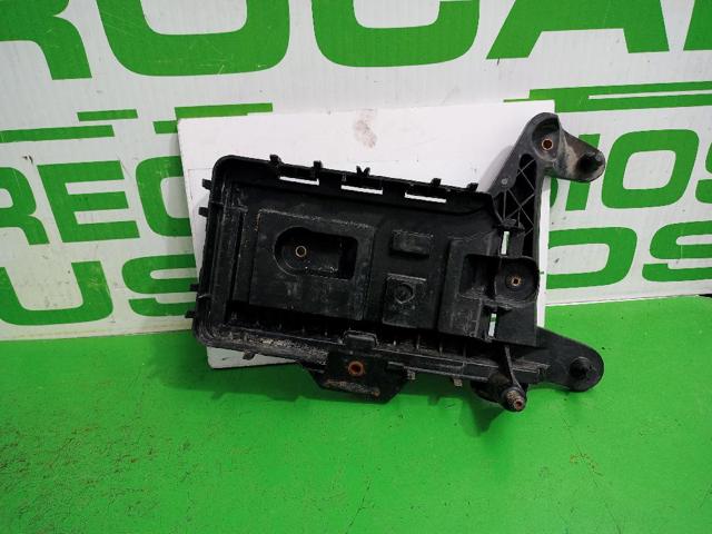 1K0915333C VAG