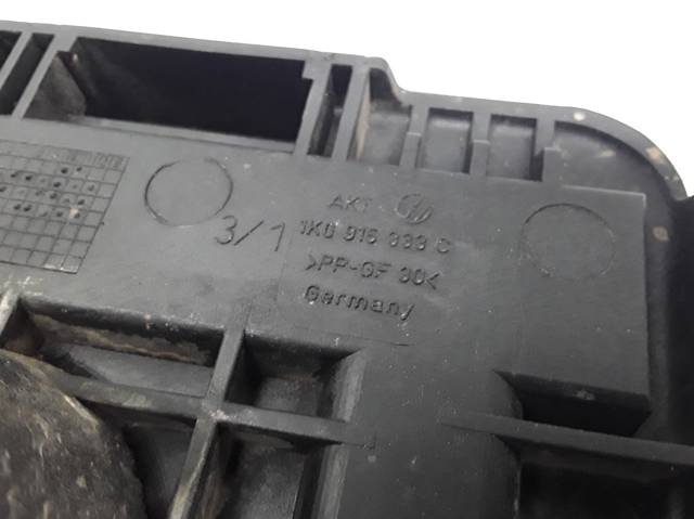 1K0915333C VAG