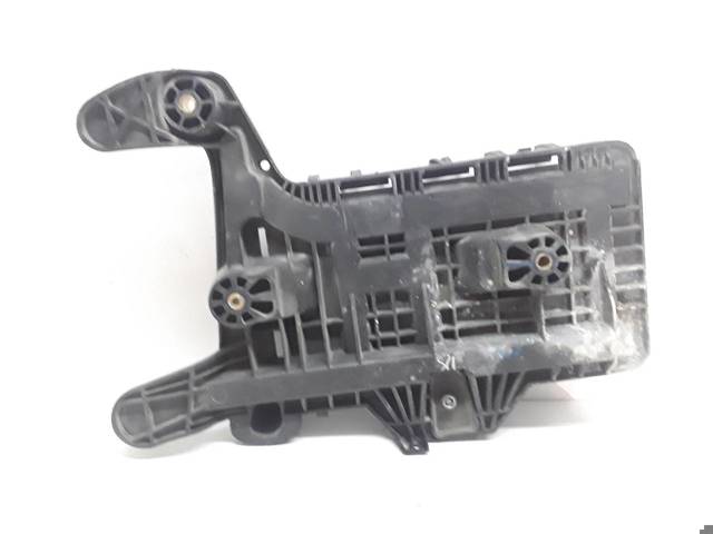 1K0915333C VAG