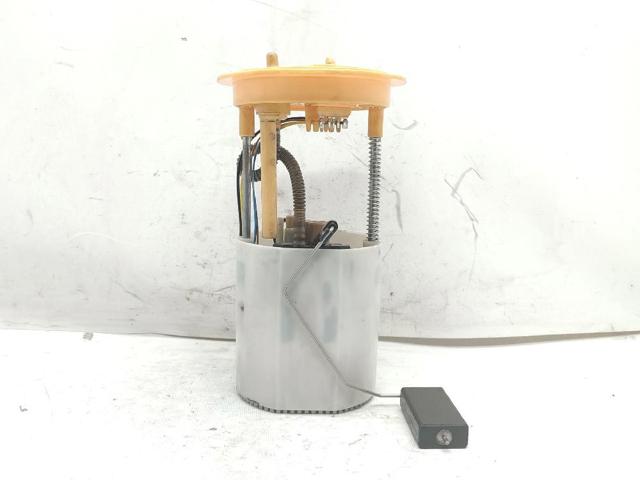 1K0919050AB VAG