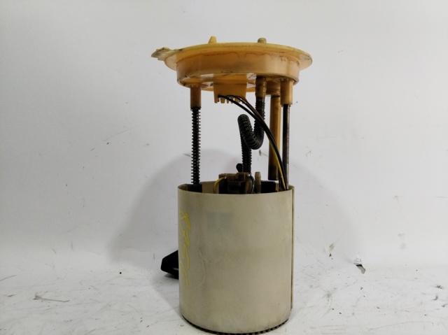 1K0919050AB VAG