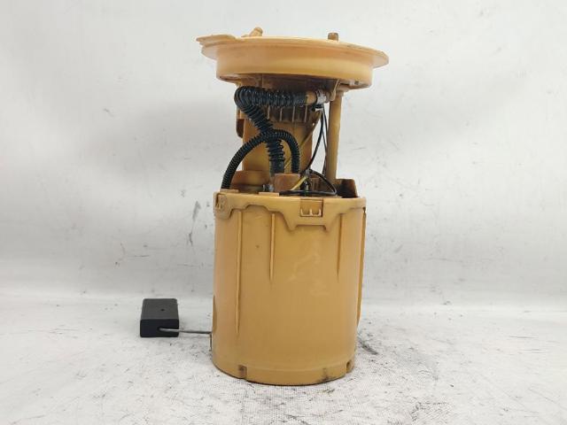 Moduł pompy paliwowej z czujnikiem poziomu paliwa 1K0919050D VAG