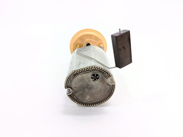 Moduł pompy paliwowej z czujnikiem poziomu paliwa 1K0919050J VAG