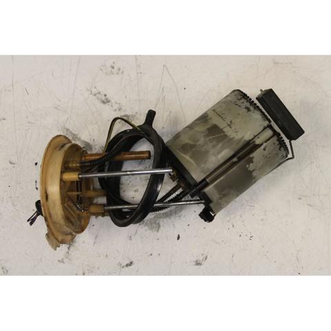 1K0919050K VAG