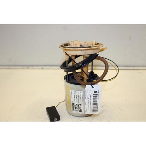 1K0919050K VAG