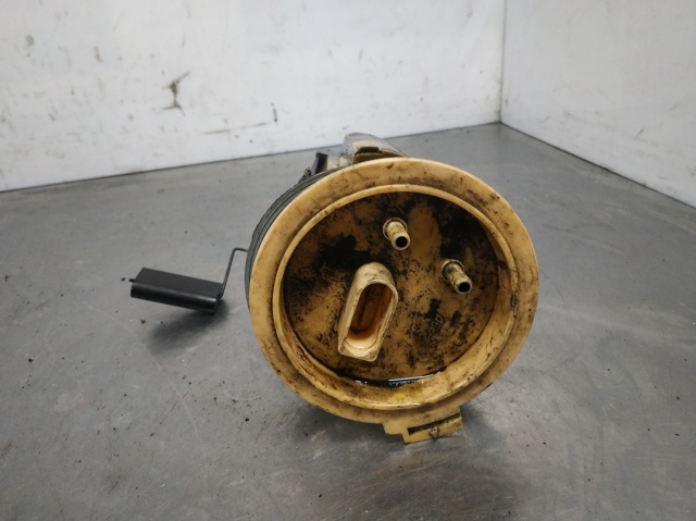 1K0919050Q VAG