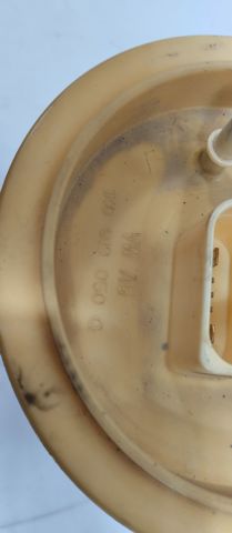 1K0919050Q VAG
