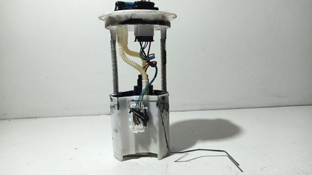 1K0919051AE VAG