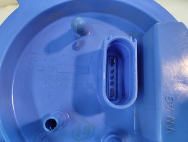 1K0919051AE VAG