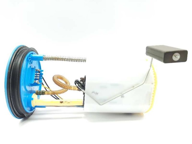 Moduł pompy paliwowej z czujnikiem poziomu paliwa 1K0919051CL VAG