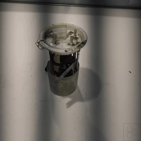 1K0919051DA VAG