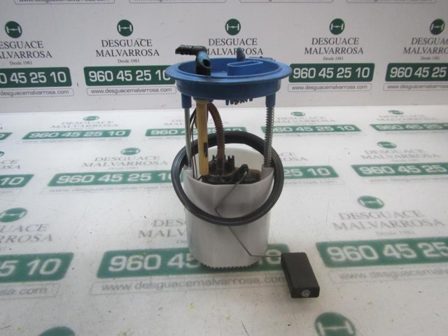 1K0919051DB VAG