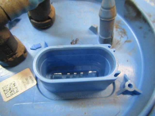 1K0919051DB VAG