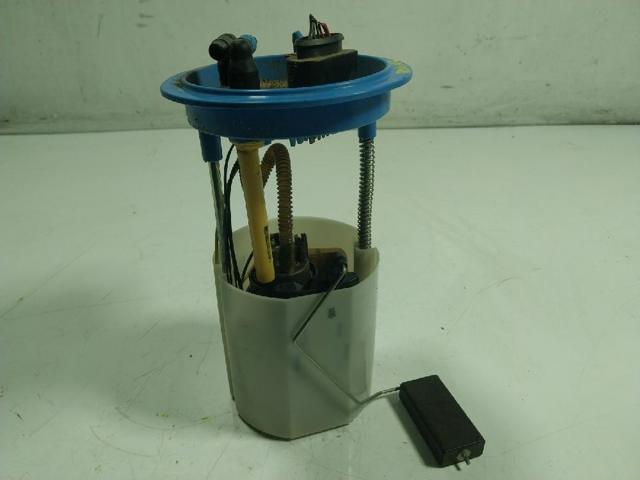 1K0919051DE VAG
