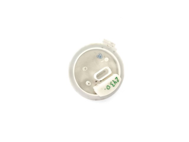 1K0919051M VAG