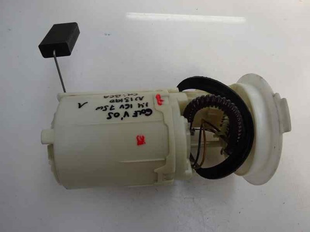 1K0919051M VAG