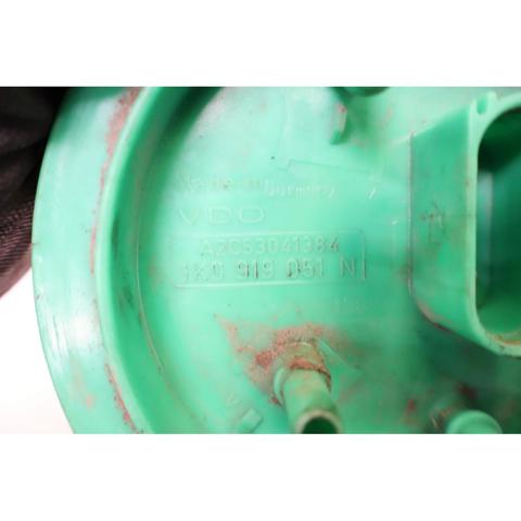 1K0919051N VAG