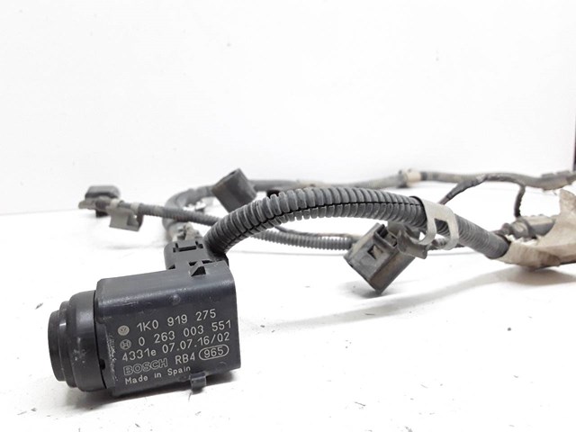 1K0919275 VAG
