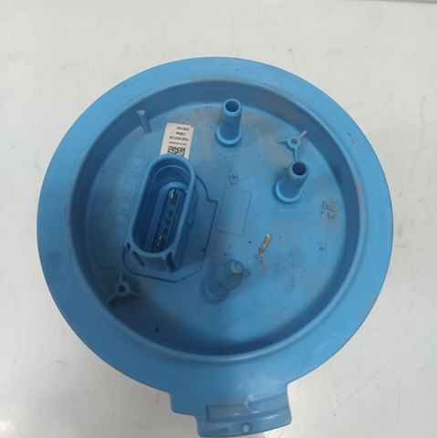 Czujnik poziomu paliwa w zbiorniku Skoda Octavia 1Z3