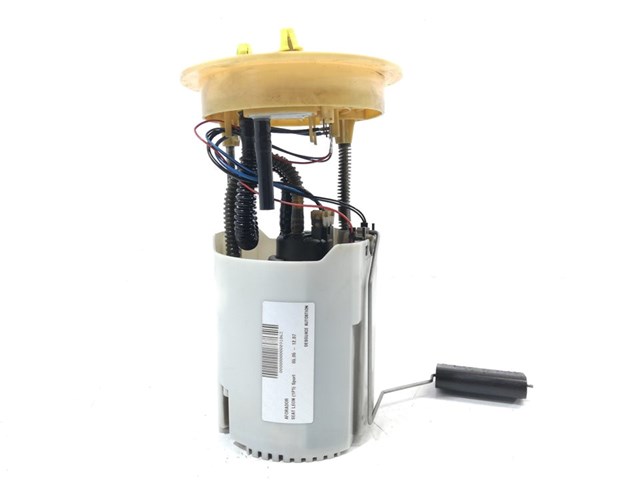 Czujnik poziomu paliwa w zbiorniku 1K0919673K VAG