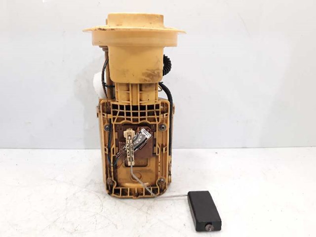 Czujnik poziomu paliwa w zbiorniku 1K0919673K VAG