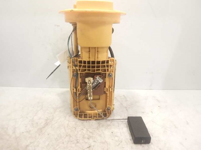 Czujnik poziomu paliwa w zbiorniku 1K0919673K VAG