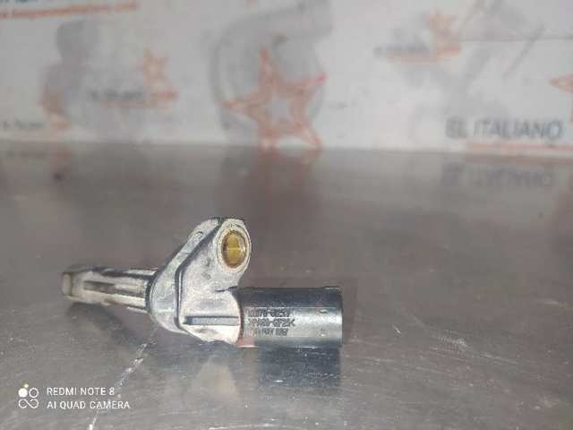1K0927807 VAG