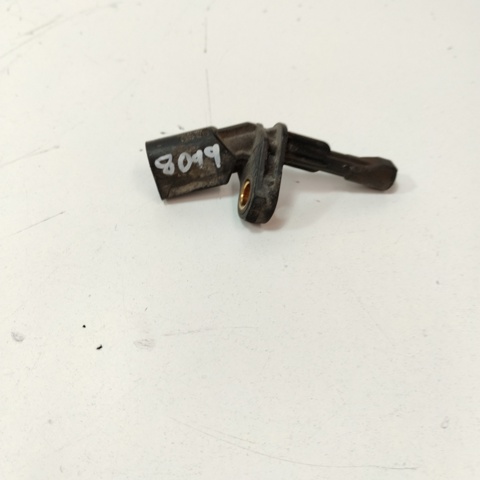 1K0927807 VAG