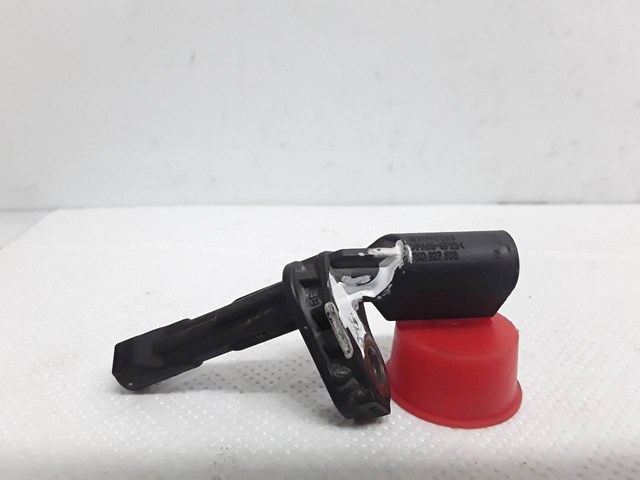 1K0927808 VAG