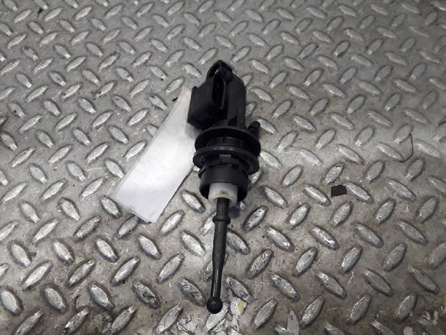 1K0927810 VAG