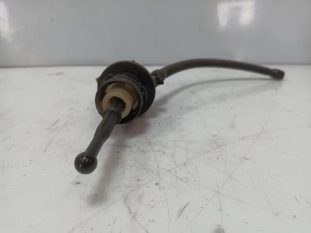 1K0927810D VAG