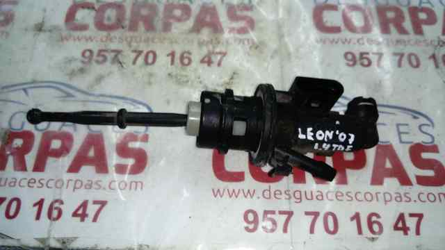 1K0927810D VAG