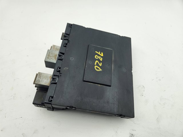 1K0937049K VAG