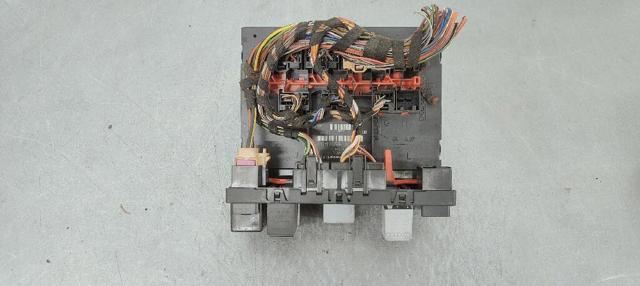 1K0937049K VAG