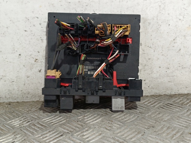 1K0937049K VAG