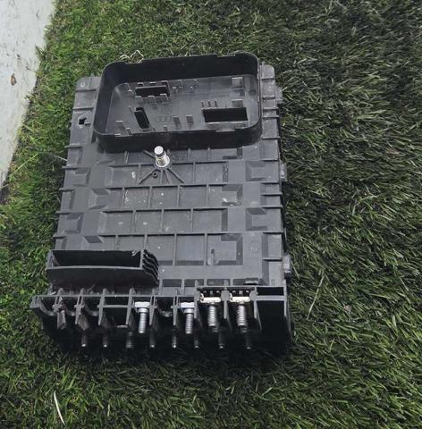 Skrzynka bezpieczników 1K0937125 VAG