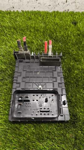 Skrzynka bezpieczników 1K0937125 VAG